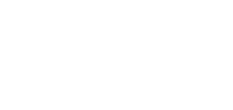 Henry’s – Rapoport’s Restaurant Group, Boca Raton Fl