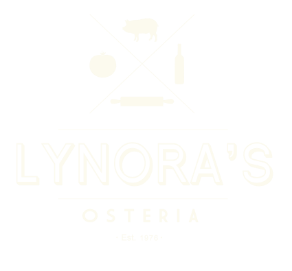 Lynora’s Osteria, West Palm Beach, FL
