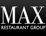 Max Restaurant Group, Nine restaurants in Hartford, CT and Springfield, MA