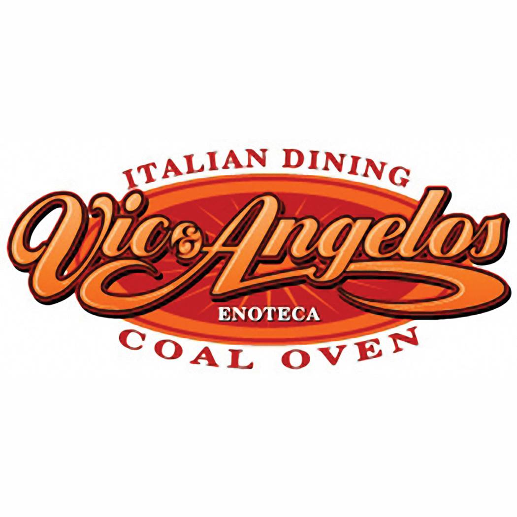 Vic and Angelo’s, Palm Beach Gardens, FL